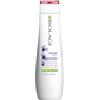 Matrix Biolage Colorlast Purple 250 ml Shampoo con pigmenti blu-viola per capelli colorati Flacone