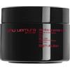 Shu Uemura Ashita Supreme Scrub 325 gr Trattamento rivitalizzazione intensa per cute Scrub