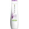 Matrix Biolage HydraSource 250 ml Shampoo idratante per capelli secchi con aloe vera Flacone