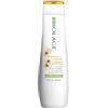 Matrix Biolage SmoothProof 250 ml Shampoo Disciplinante per Capelli crespi Flacone