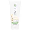 Matrix Biolage SmoothProof Conditioner 200 ml Balsamo Lisciante per capelli crespi Tubetto