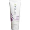 Matrix Biolage HydraSource Conditioner 200 ml Balsamo idratante per capelli secchi con aloe vera Tubetto