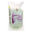 Matrix Biolage Core HydraSource Deep Treatment Mask 100 ml Maschera Idratazione profonda per capelli secchi Bustina