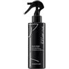 Shu Uemura Tsuki Shape Spray 200 ml Trattamento Styling Termoattivato Modellante e Fissante Spray