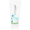 Matrix Biolage VolumeBloom Conditioner 200 ml Balsamo Volumizzante ai Fiori di cotone Tubetto