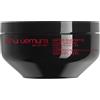 Shu Uemura Ashita Supreme 200 ml Maschera capelli rivitalizzazione intensa dalle radici alle punte Vasetto