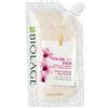 Matrix Biolage Colorlast Deep Treatment 100 ml Maschera idratazione profonda per capelli colorati Bustina