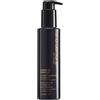 Shu Uemura Essence Absolue Nourishing Overnight Hair Serum 150 ml Trattamento notte intensamente nutriente,levigante e disciplinante Siero