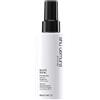 Shu Uemura Izumi Tonic Thickening Serum 90 ml Trattamento ispessente con acqua di riso Siero