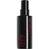 Shu Uemura Ashita Supreme Siero 90 ml Trattamento rivitalizzazione intensa per lunghezze e punte Siero