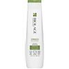 Matrix Biolage Strength Recovery 250 ml Shampoo Ristrutturante e fortificante per Capelli Danneggiati Flacone