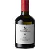 Tasca d'Almerita Regaleali Olio Extra Vergine di Oliva - Tasca d'Almerita - Formato: 0.50 l
