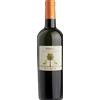 Cantine Fina Kebrilla Grillo Sicilia DOC 2025 - Cantine Fina - Formato: 0.75 l