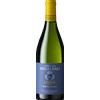 Tasca d'Almerita Leone Terre Siciliane IGT 2024 - Tasca d'Almerita - Formato: 0.75 l