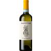 Tasca d'Almerita Inzolia Sallier de la Tour Sicilia DOC 2025 - Tasca d'Almerita - Formato: 0.75 l