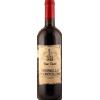 Dino Ciacci Brunello di Montalcino DOCG 2021 - Dino Ciacci - Formato: 0.75 l