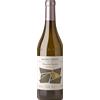 Cascina Chicco Renesio Incisa Roero Arneis DOCG Riserva 2024 - Cascina Chicco - Formato: 0.75 l