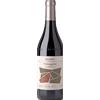 Cascina Chicco Roero DOCG Valmaggiore Riserva 2021 - Cascina Chicco - Formato: 0.75 l
