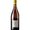 Regnard Bourgogne AOC Chardonnay Réserve 2023 - Regnard - Formato: 0.75 l