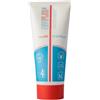 ENVICON MEDICAL ENVIPLUS MAGRA 100ML - ENVICON MEDICAL - 932720853