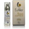 EUFILLER BAVA DI LUMACA 30ML - - 935858288