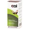 NUTRA COL GTT 100ML - - 931591275