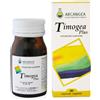 ARCANGEA TIMOGEA Plus 30Cps Veg.ACN - ARCANGEA - 932239104