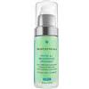SKINCEUTICALS Phyto A Brightening Treatment 30ml - SKINCEUTICALS - 983720588