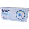 TOBLIN 20 Cps - - 981087442