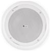 Power Dynamics CSBT80 Ampl.Ceiling Sp.Set BT 8.0