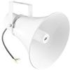 Power Dynamics HSR30 Horn Speaker IPX6 30W 100V