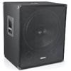 Vonyx SMW18 PA-Sub 18inch/1000W