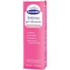 ZETA FARMACEUTICI SpA Euphidra AmidoMio - Intimo Gel Idratante Secchezza Parti Intime 50 ml