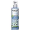 ZUCCARI Srl Zuccari Aloevera2 - AloeGel Micellare Struccante 200 ml