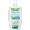 ZUCCARI Srl Aloevera2 detergente intimo ultradelicato 400ml