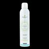 ZUCCARI Srl Zuccari Aloe Mineral - Corpo Spray Idratante Energizzante Essenza Marina 250 ml