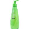 ZUCCARI Srl Zuccari Aloevera2 Gel Primitivo Aloe Vera Puro 300 millilitri Lenitivo Idratante Corpo e Viso