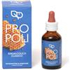 FITOMEDICAL SRL PROPOLI EI 20ML