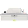 Aspen Pumps Group Pompa Scarico Condensa Aspen Max Hi-Flow con serbatoio da 1,7 L | FP3349