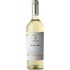 Leone de Castris Maiana Salento Verdeca IGT 2024 0,75 L