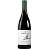 Teruzzi Peperino Toscana IGT 2021 0,75 L