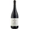 Nicosia Contrada Monte Gorna Etna DOC Rosso 2023 0,75 L