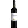 Viña Haras de Pirque Hussonet Cabernet Sauvignon Gran Reserva