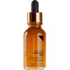 diego dalla palma Tan Tan Mix Body Self Tanner Autoabbronzante
