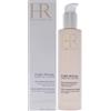 Helena Rubinstein Pure Ritual, Care in Lotion, Skin Perfecting Lotion, Donna, 200 ml