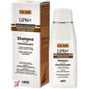 LACOTE SRL GUAM UPKER SHAMPOO RISTRUTTURANTE 200 ML