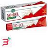 ESI SRL ESI NODOL TRAUMGEL 50 ML