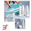 SAPI MED SPA DILATATORE ANALE DILATAN CRIOTERMICO 3 PEZZI