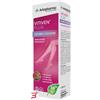 ARKOFARM SRL VITIVEN FLUX GAMBE LEGGERE CONFORTO & BENESSERE RIVITALIZZANTE 150 ML