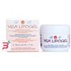 HULKA SRL VEA MINILIPOGEL IDRATANTE PROTETTIVO 10 ML